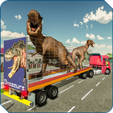 com.dreamtechstudio.dinotransprtertruck