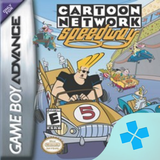 com.bazilon.gba.cartoon_network_speedway