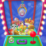 com.pbs.multi.claw.machine.carnival