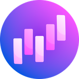 ir.deverkhan.tablokhani