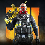 com.sunstar.modern.jail.escape