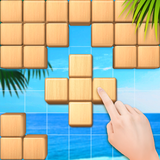 blockpuzzle.puzzlegames.wood.classic.offline