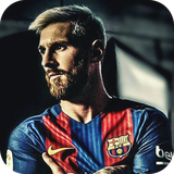 com.footballwallpaper.messi