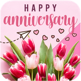 com.zephyrzonestudios.happyanniversary