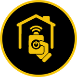 ir.atibinco.doorban_plus