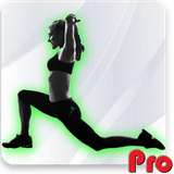 com.andromo.dev516135.app514162