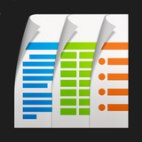 com.dataviz.docstogo