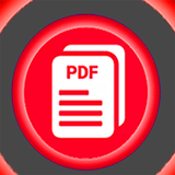 com.master.pdf.pdfviewer.pdfeditor.scoreapps