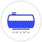 liquid.tank.greenengineering.calculation