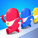 com.kooapps.crowdbuffetandroid