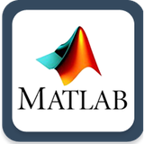 ir.laitec.elc.matlab3