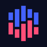 ir.tida.technocell.tida