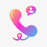com.ios.callscreen.icalldialer