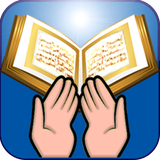 rm.shefa.app