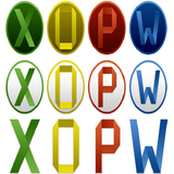 com.arvin_shk.tarafandoffice