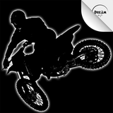 eu.dreamup.ultimatemotocrossfree