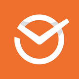 com.postcron.mobileapp