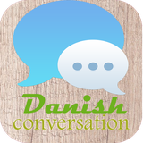 com.techsv.learndanishdaily