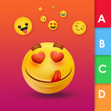 jupiro.apps.emojicontactmaker
