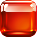 com.gadgetcrafts.gt4x