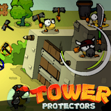 com.degergames.towerprotectors