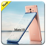 com.hdwallaper.mate10