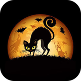 com.applock.li.halloween