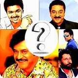 com.divid.movies.tamil.tamilmoviesquiz