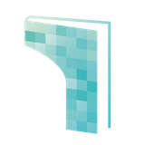 ir.brzdev.nightprayer