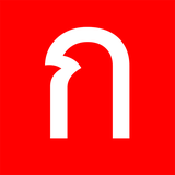 com.devmod.thaialphabet