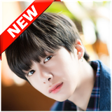 com.waliafreestudio.hyungwon_wallpaper