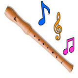 it.mau.flute