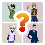 com.zakisoft.hunterxhunterquiz