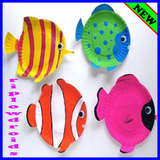 com.DIYkidscrafts.riplowdroids
