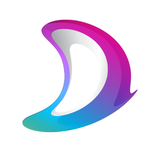 ir.dadchy.app.android