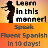com.englistener.learnspanishnow