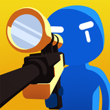 com.mitochondriastudios.supersniper
