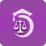 platform.madan.arman