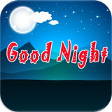 com.vcsapps1.good_night