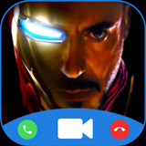 com.iiron.man.chateapp