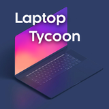 com.roasterygames.laptoptycoon