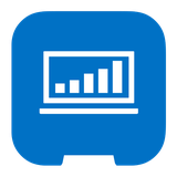 com.intel.intelchromebook