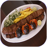 barnehsan.kabab