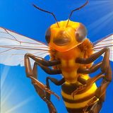 com.magicbee.android