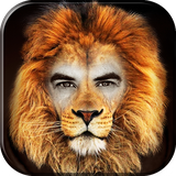 com.AnimalFacePhotoEditorfreeMontageMaker