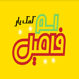 ir.sbhapp.esmfamilhelp