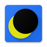 com.FlyteSoft.EclipseChaserMobile