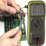 ir.test.ghataate.electronik.d0