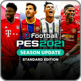 com.raykahf.ffoobalhf