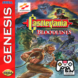 com.console.smd.castlevania___bloodlines